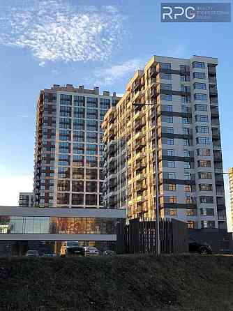 Продам 3-кімнатну квартиру 84 м2 в ЖК Варшавський 2 ПЕРЕПОСТУПКА Київ