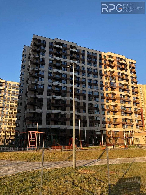 Продам 3-кімнатну квартиру 84 м2 в ЖК Варшавський 2 ПЕРЕПОСТУПКА Київ - зображення 8