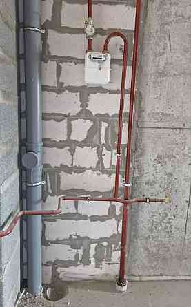 Двокімнатна мінімальна ціна та оформлення Ірпінь