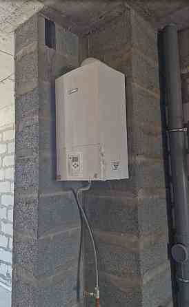 Двокімнатна мінімальна ціна та оформлення Ірпінь