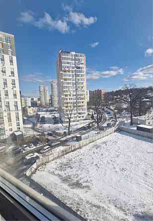 Двокімнатна мінімальна ціна та оформлення Ірпінь