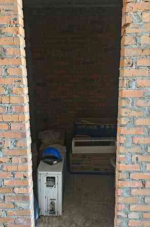 Двокімнатна мінімальна ціна та оформлення Ірпінь