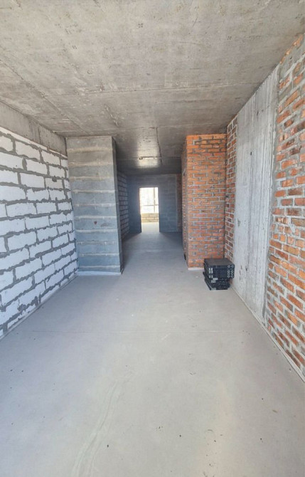 Двокімнатна мінімальна ціна та оформлення Ірпінь - зображення 2