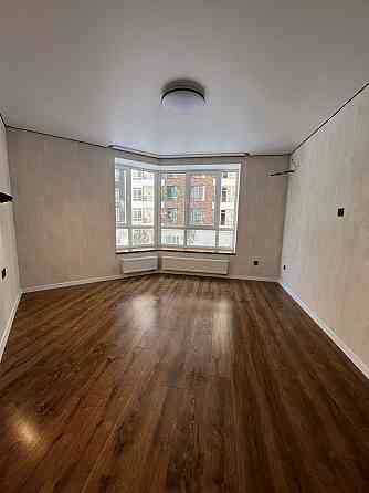 Синергія Сіті. Нова квартира. Без комісії! Ірпінь