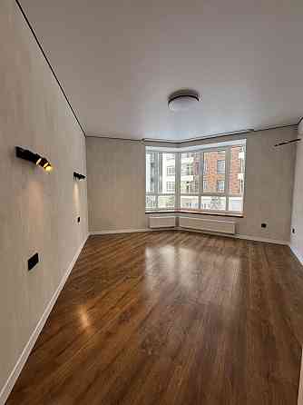 Синергія Сіті. Нова квартира. Без комісії! Ірпінь