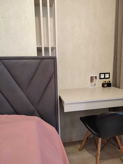 A S3 Продам однокомнатную квартиру в ЖК Гидропак, єВідновлення Харків - зображення 6