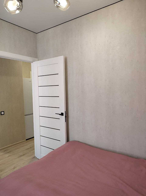 A S3 Продам однокомнатную квартиру в ЖК Гидропак, єВідновлення Харків - зображення 7