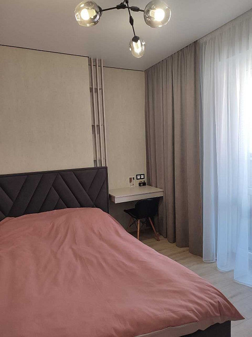 A S3 Продам однокомнатную квартиру в ЖК Гидропак, єВідновлення Харків - зображення 4