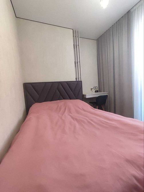 A S3 Продам однокомнатную квартиру в ЖК Гидропак, єВідновлення Харків - зображення 5