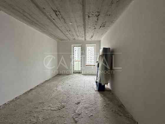 Терміново продам 6к дво поверхову квартиру жк Лікоград Голосіево 190м2 Київ