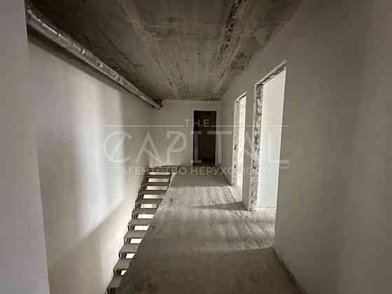 Терміново продам 6к дво поверхову квартиру жк Лікоград Голосіево 190м2 Київ