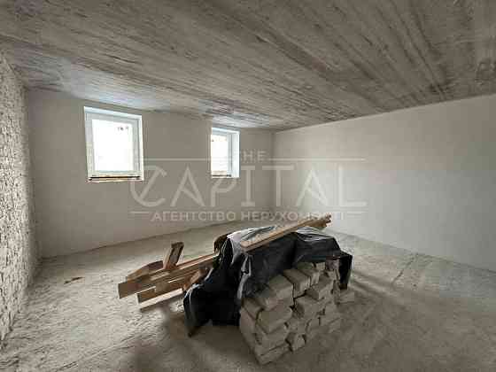 Терміново продам 6к дво поверхову квартиру жк Лікоград Голосіево 190м2 Київ