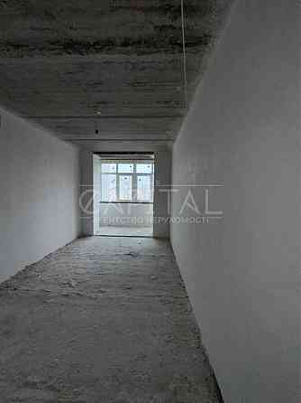 Терміново продам 6к дво поверхову квартиру жк Лікоград Голосіево 190м2 Київ