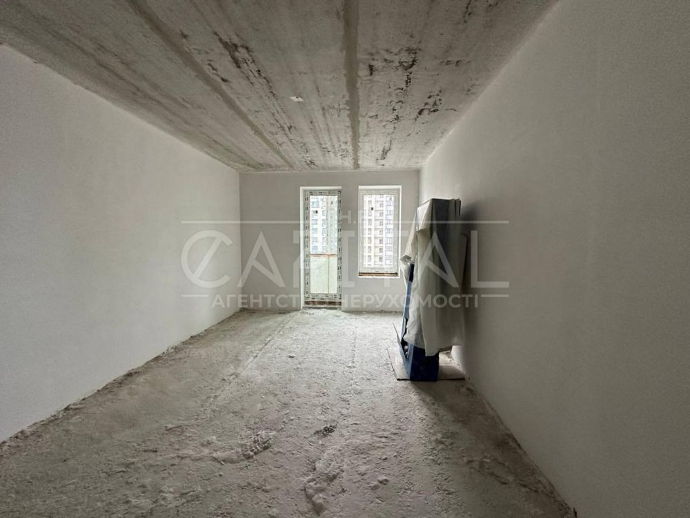 Терміново продам 6к дво поверхову квартиру жк Лікоград Голосіево 190м2 Київ - зображення 6