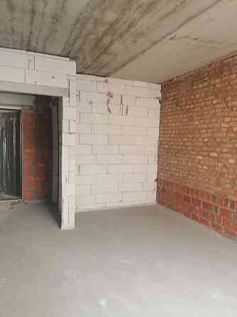 Ірпінь ЖК Барвіха 1к 4/5 є лоджия Ірпінь