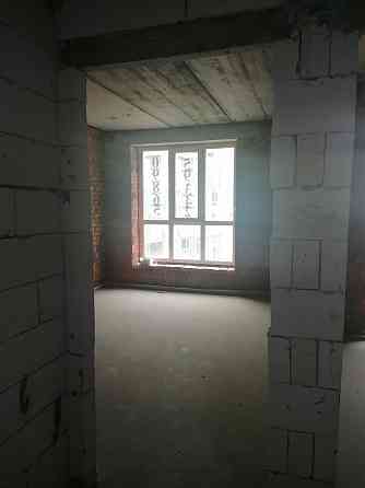 Ірпінь ЖК Барвіха 1к 4/5 є лоджия Ірпінь