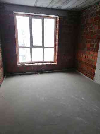 Ірпінь ЖК Барвіха 1к 4/5 є лоджия Ірпінь