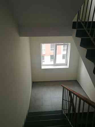 Ірпінь ЖК Барвіха 1к 4/5 є лоджия Ірпінь