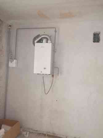 Ірпінь ЖК Барвіха 1к 4/5 є лоджия Ірпінь