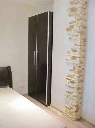 Без комісії. М.Шулявська 3 хв. Закрита територія. Гетьмана, 1в Київ