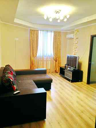 Без комісії. М.Шулявська 3 хв. Закрита територія. Гетьмана, 1в Київ