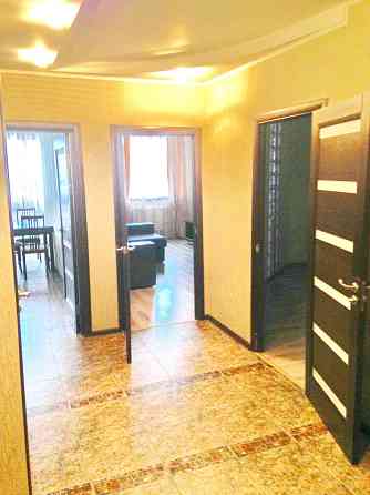 Без комісії. М.Шулявська 3 хв. Закрита територія. Гетьмана, 1в Київ