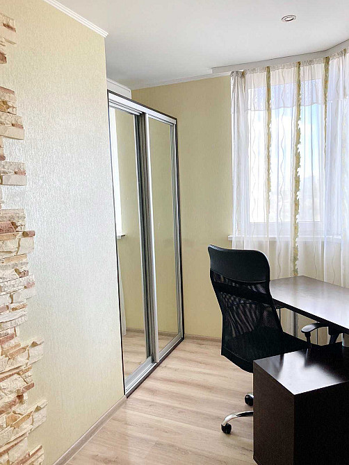 Без комісії. М.Шулявська 3 хв. Закрита територія. Гетьмана, 1в Київ - зображення 8