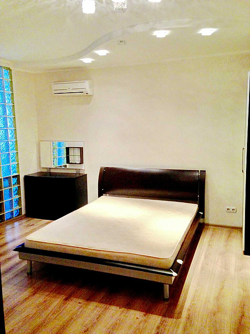 Без комісії. М.Шулявська 3 хв. Закрита територія. Гетьмана, 1в Київ - зображення 5