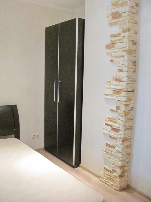 Без комісії. М.Шулявська 3 хв. Закрита територія. Гетьмана, 1в Київ - зображення 6