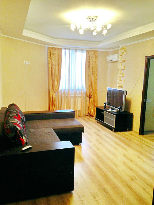 Без комісії. М.Шулявська 3 хв. Закрита територія. Гетьмана, 1в Київ - зображення 4