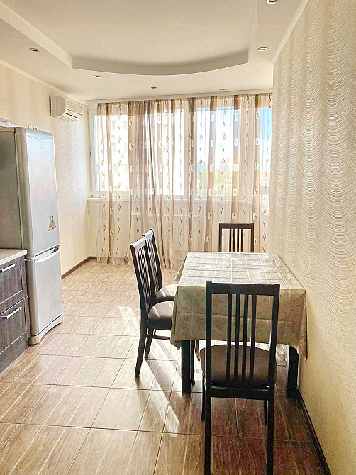 Без комісії. М.Шулявська 3 хв. Закрита територія. Гетьмана, 1в Київ - зображення 2