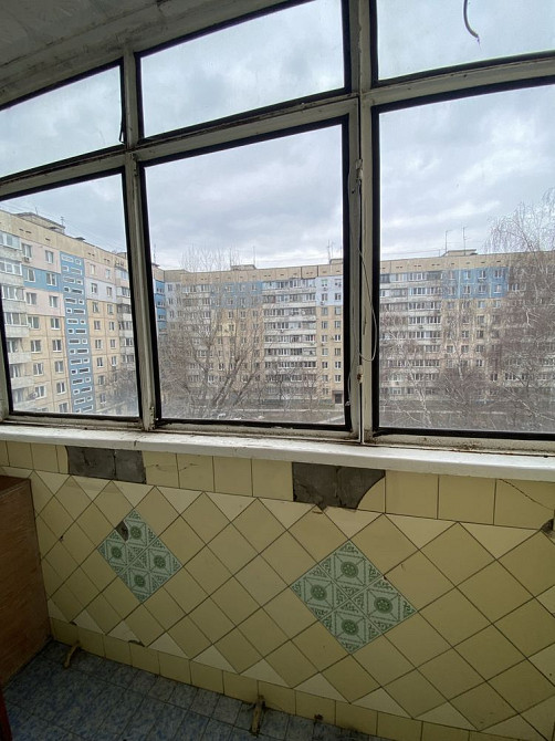 Продам квартиру трехкомнатную Днепр - изображение 5