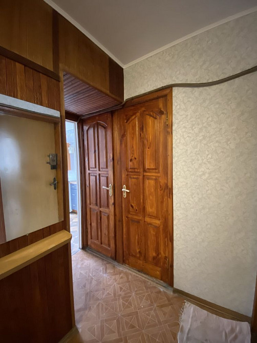 Продам квартиру трехкомнатную Днепр - изображение 2