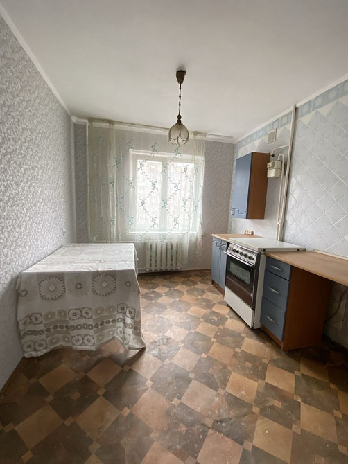 Продам квартиру трехкомнатную Днепр - изображение 1