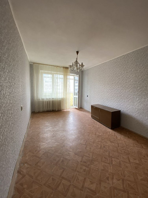 Продам квартиру трехкомнатную Днепр - изображение 8