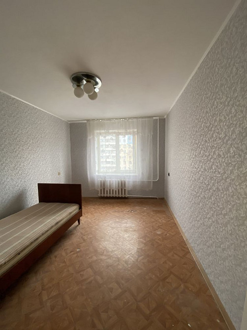 Продам квартиру трехкомнатную Днепр - изображение 7