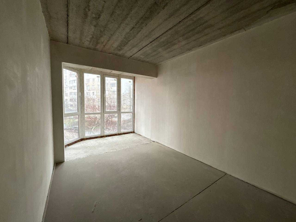 Лучшее предложение по цене в ЖК Малинки. 1к. Отопление от котла. Одеса - зображення 2