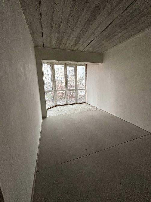 Лучшее предложение по цене в ЖК Малинки. 1к. Отопление от котла. Одеса - зображення 1