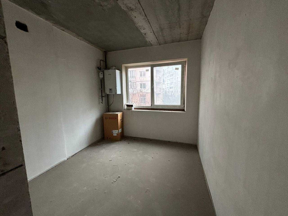 Лучшее предложение по цене в ЖК Малинки. 1к. Отопление от котла. Одеса - зображення 6