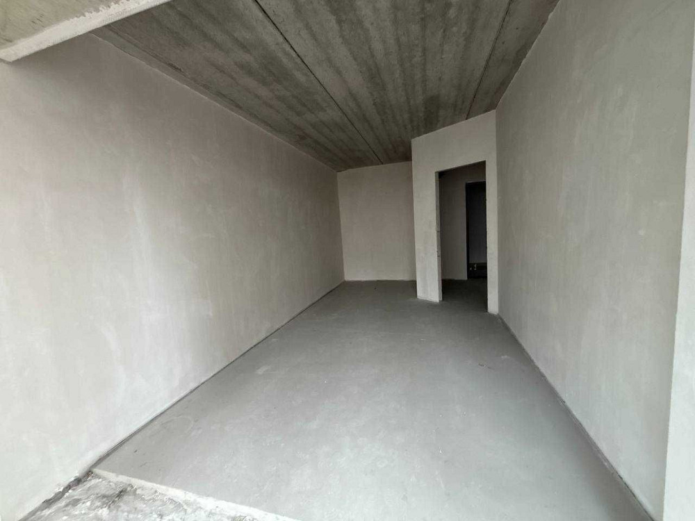 Лучшее предложение по цене в ЖК Малинки. 1к. Отопление от котла. Одеса - зображення 5