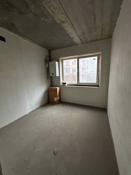 Лучшее предложение по цене в ЖК Малинки. 1к. Отопление от котла. Одеса - зображення 3