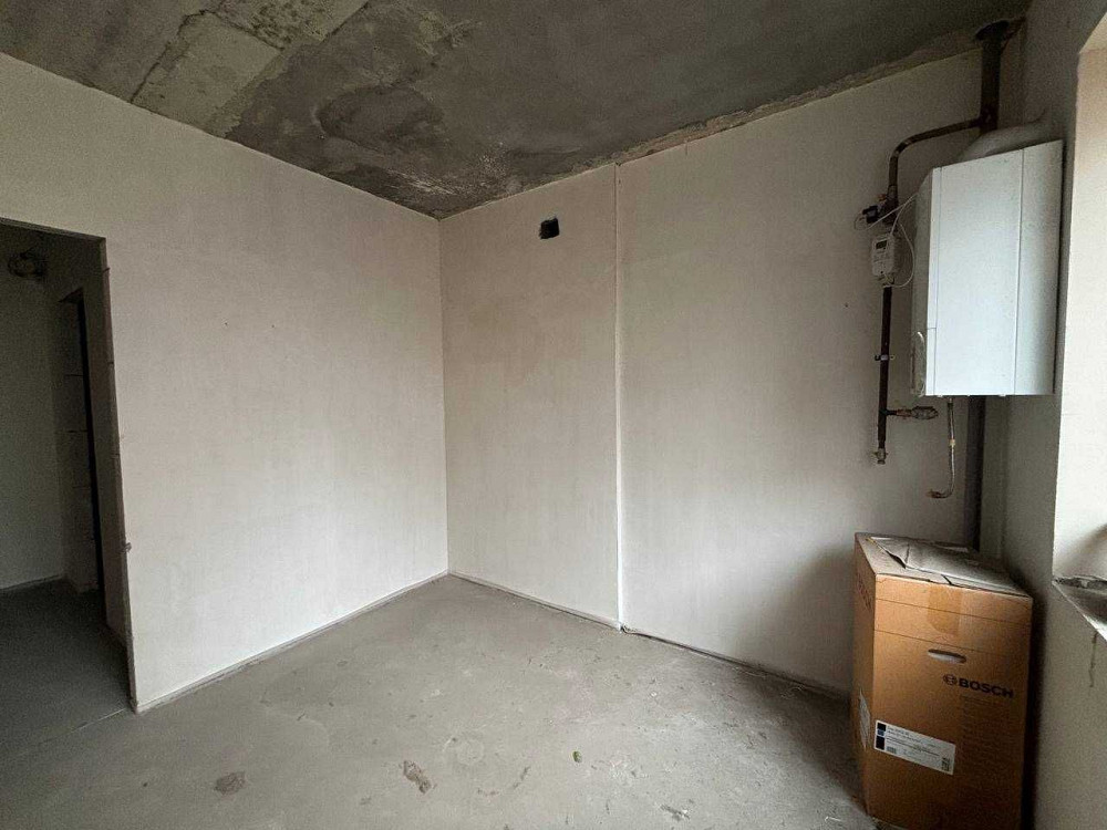 Лучшее предложение по цене в ЖК Малинки. 1к. Отопление от котла. Одеса - зображення 4