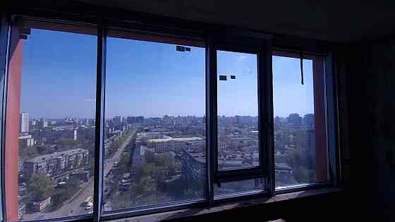 Продаж 2 кімнатної квартира по вул. Дегтярівська 17 Київ