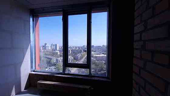 Продаж 2 кімнатної квартира по вул. Дегтярівська 17 Київ