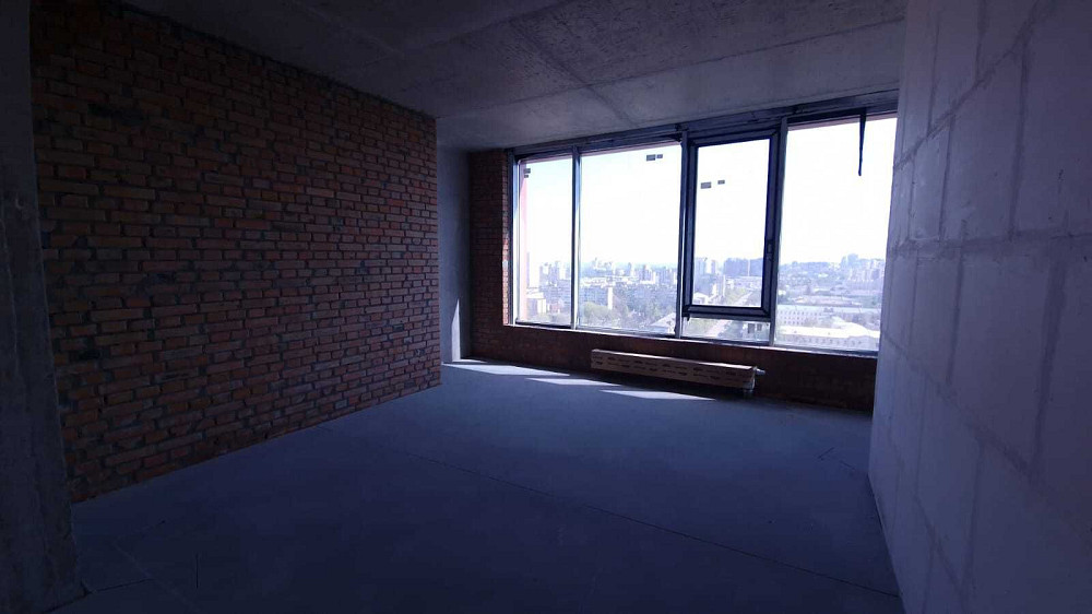 Продаж 2 кімнатної квартира по вул. Дегтярівська 17 Київ - зображення 3