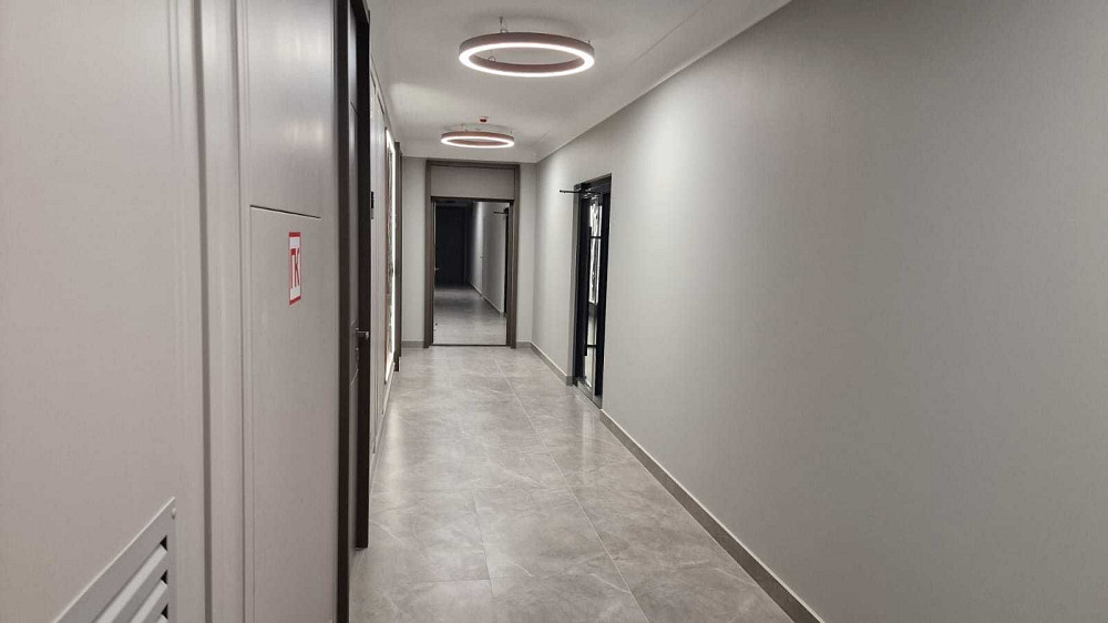 Продаж 2 кімнатної квартира по вул. Дегтярівська 17 Київ - зображення 7