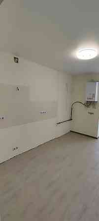 Однокімнатна квартира з ремонтом. Та швидким виїздом на Київ. Ірпінь