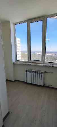 Однокімнатна квартира з ремонтом. Та швидким виїздом на Київ. Ірпінь