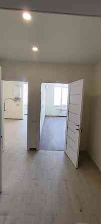 Однокімнатна квартира з ремонтом. Та швидким виїздом на Київ. Ірпінь