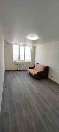 Однокімнатна квартира з ремонтом. Та швидким виїздом на Київ. Ірпінь